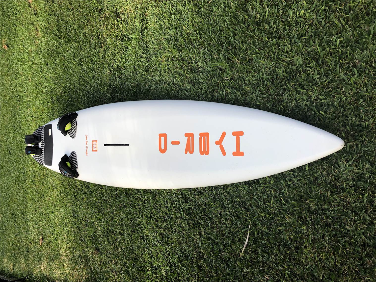 BvbHT+HMRry56ny+4M3ujQ