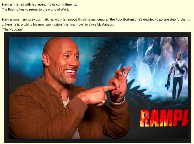 Screen shot 2019-05-14 at 10.51.05 PM