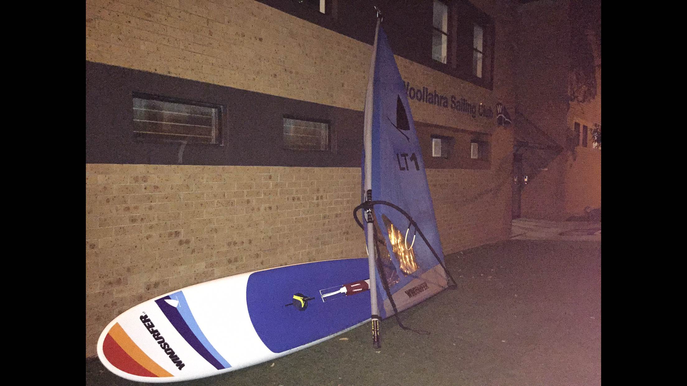 Award recipients and a few red herrings and ring ins who are also welcome to join our class!