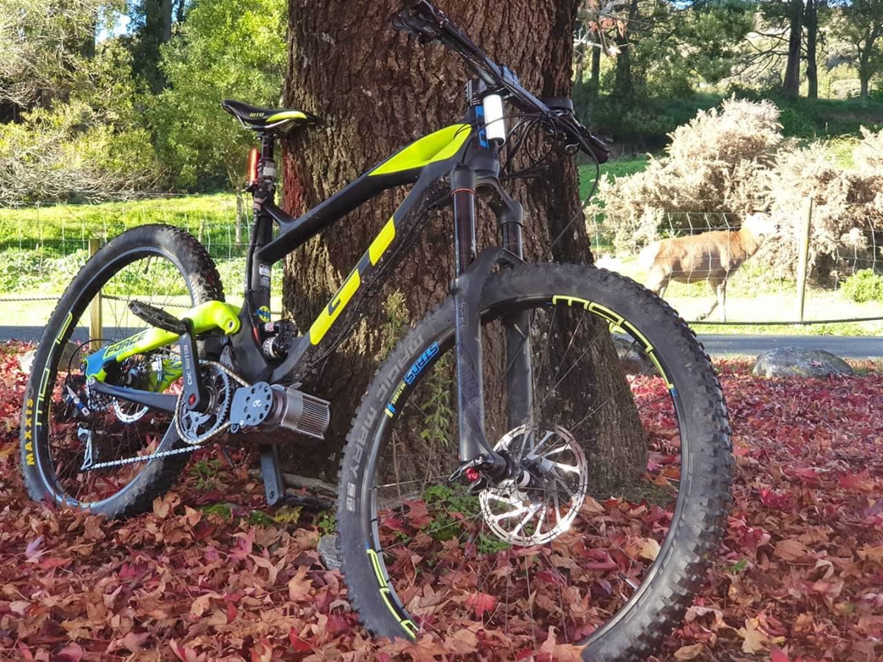 FB IMG 1558235967665