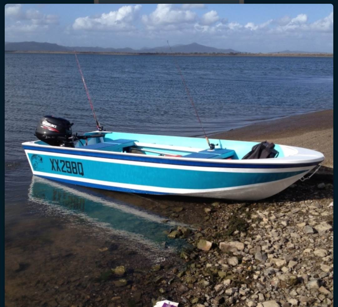 Screenshot 2019-05-21-16-35-17-1