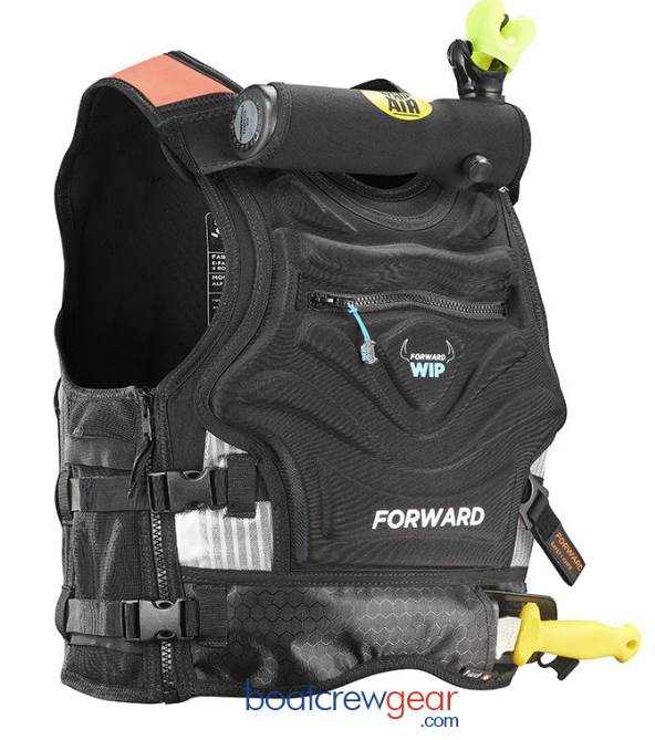 Screen Shot 2019-05-28 at 8.56.59 AM