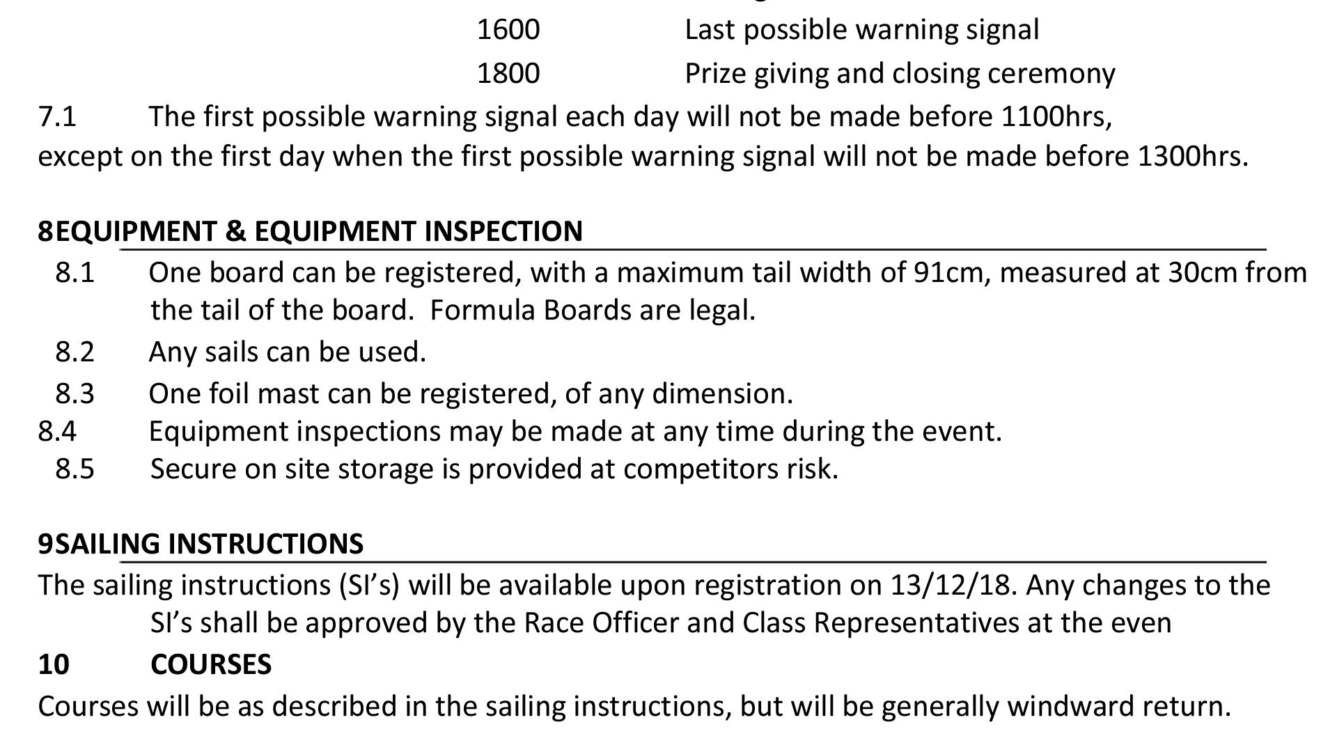 Screenshot 20190529-124351