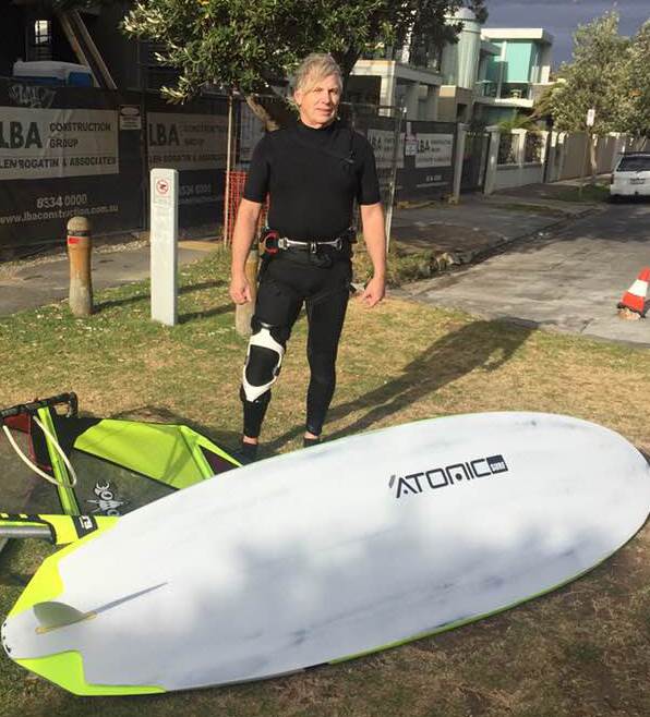 54041428 2023039787744066 6778065538254897152 n