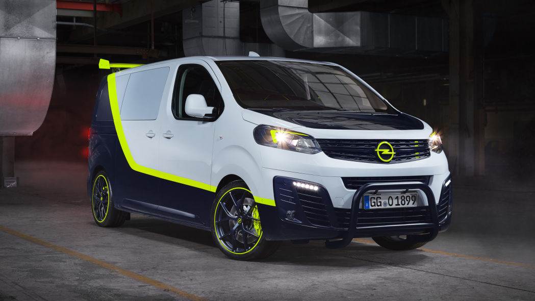 opel-o-team-zafira-life-1