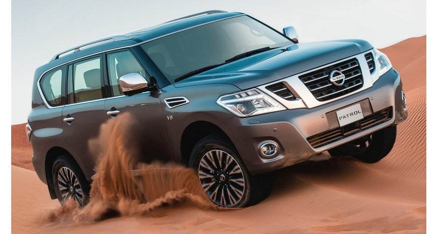 2018 nissan patrol os 02 1-1009-1