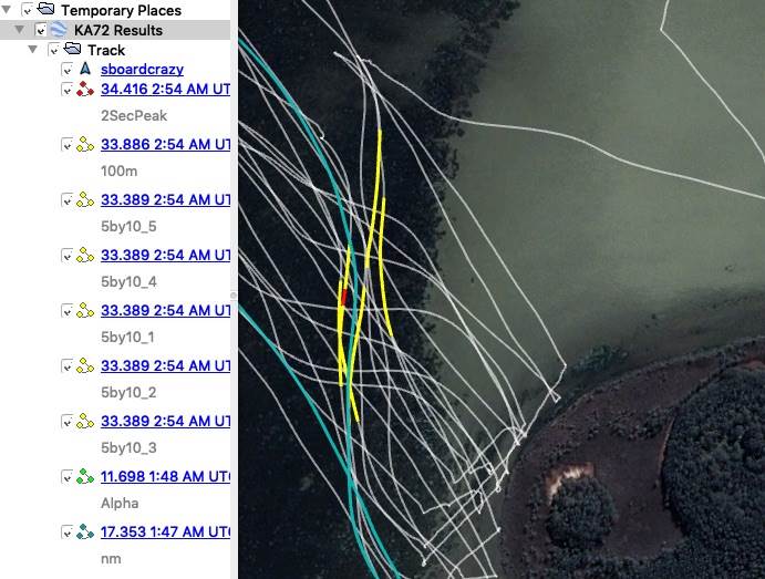 sboardcrazy030619yellow