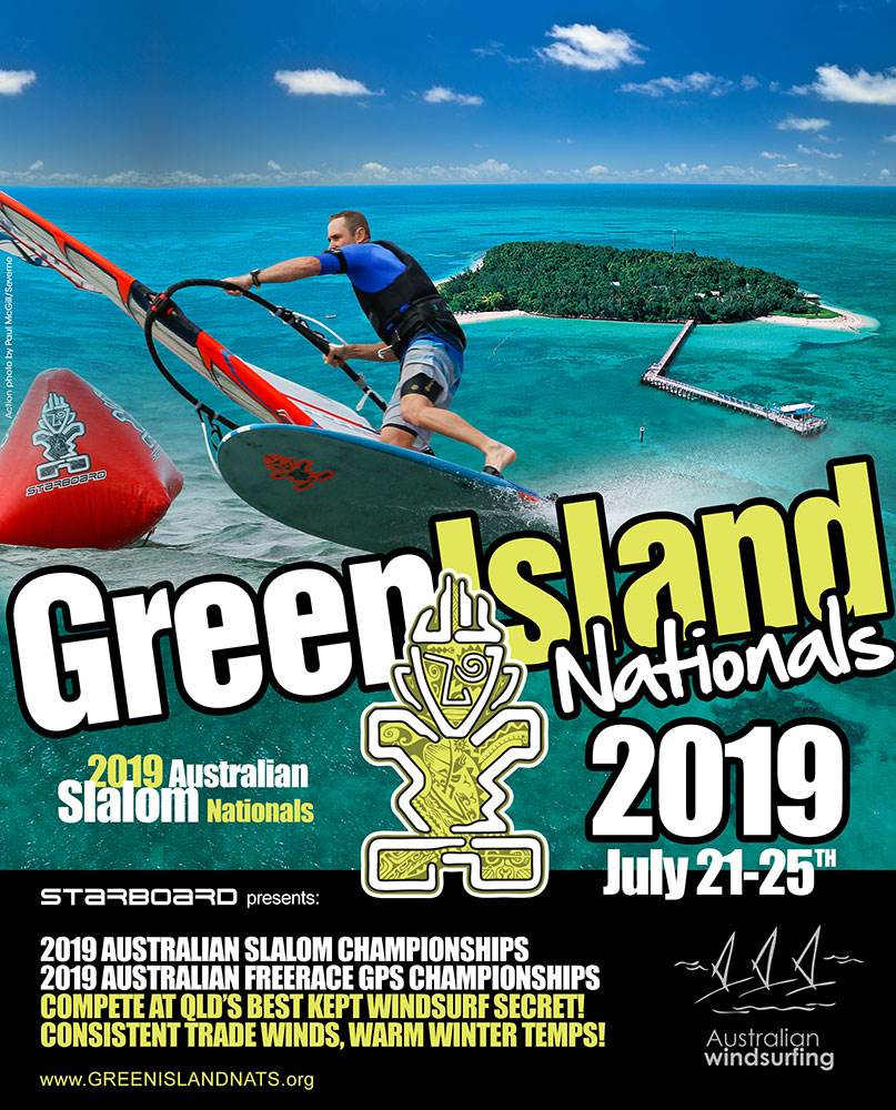 2019GreenIslandPosterLOW
