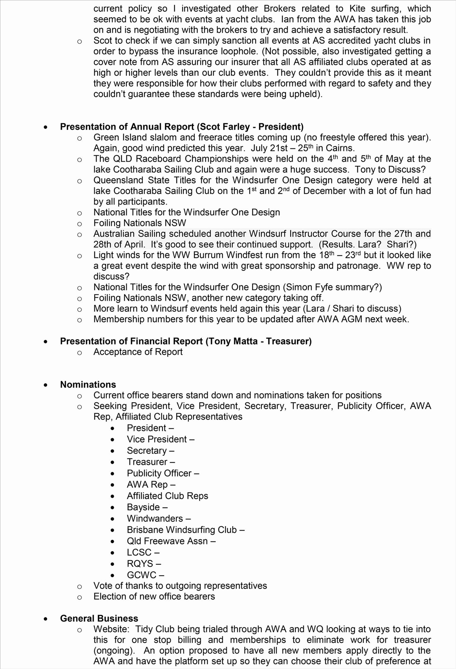 2019 agm agenda 260619-2