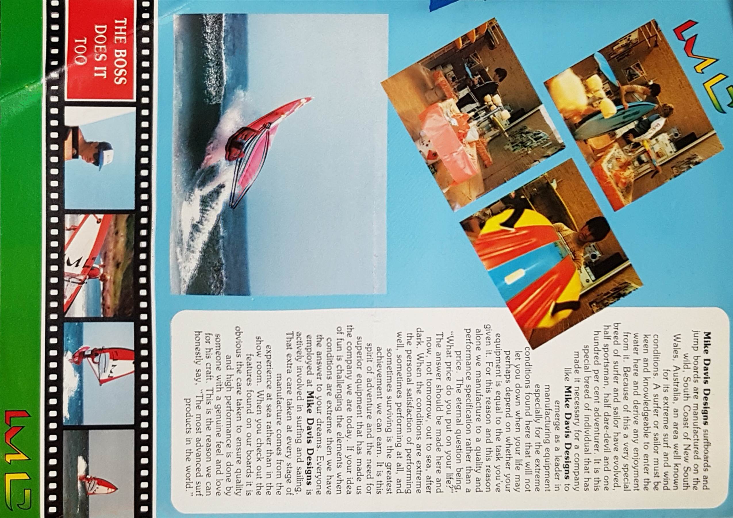 1560589811459-b9b82730-4e83-4081-8319-b78c571b5062