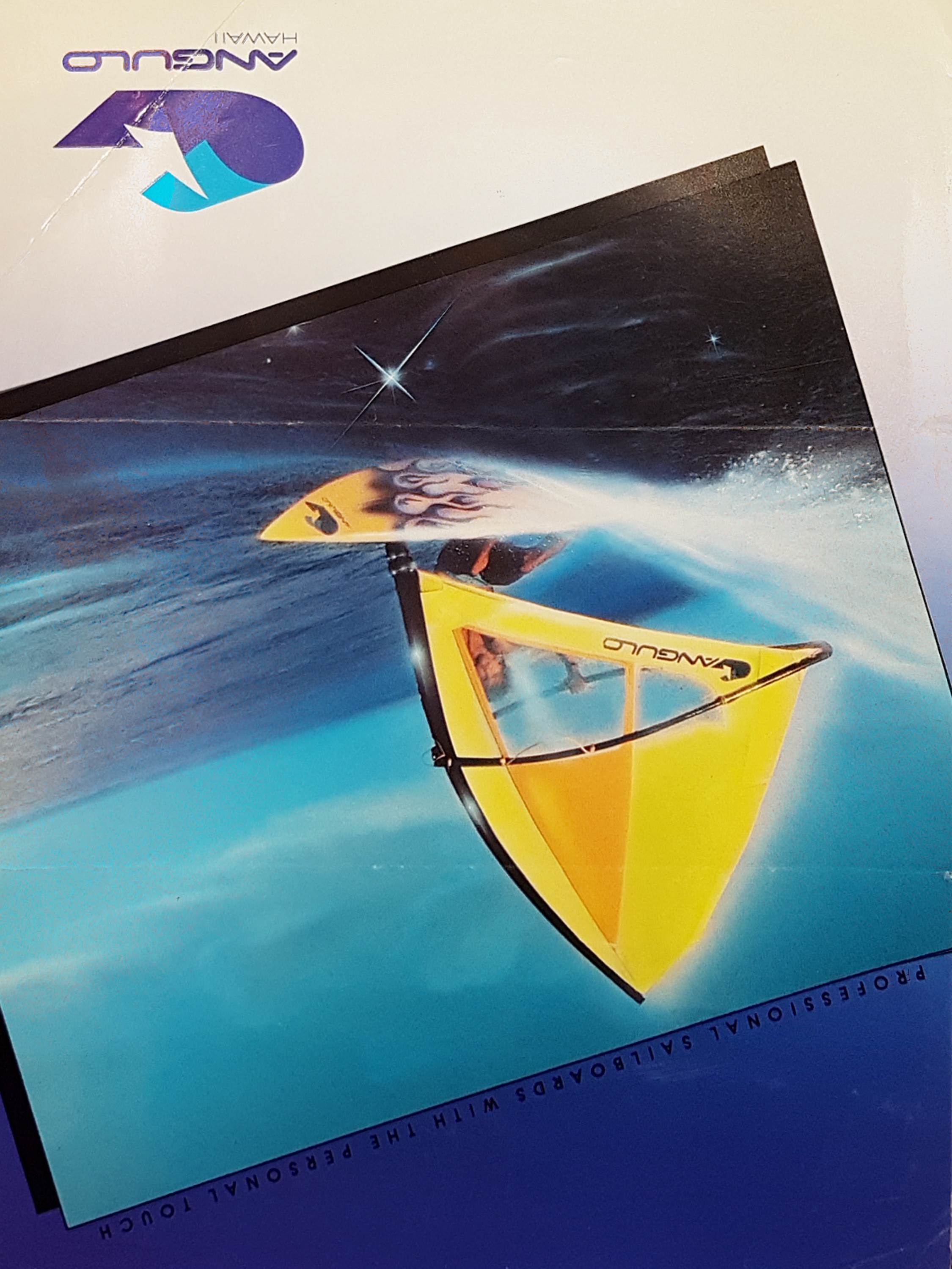 1560589283147-7db9a9cb-1529-4dce-b749-762b52e66b49