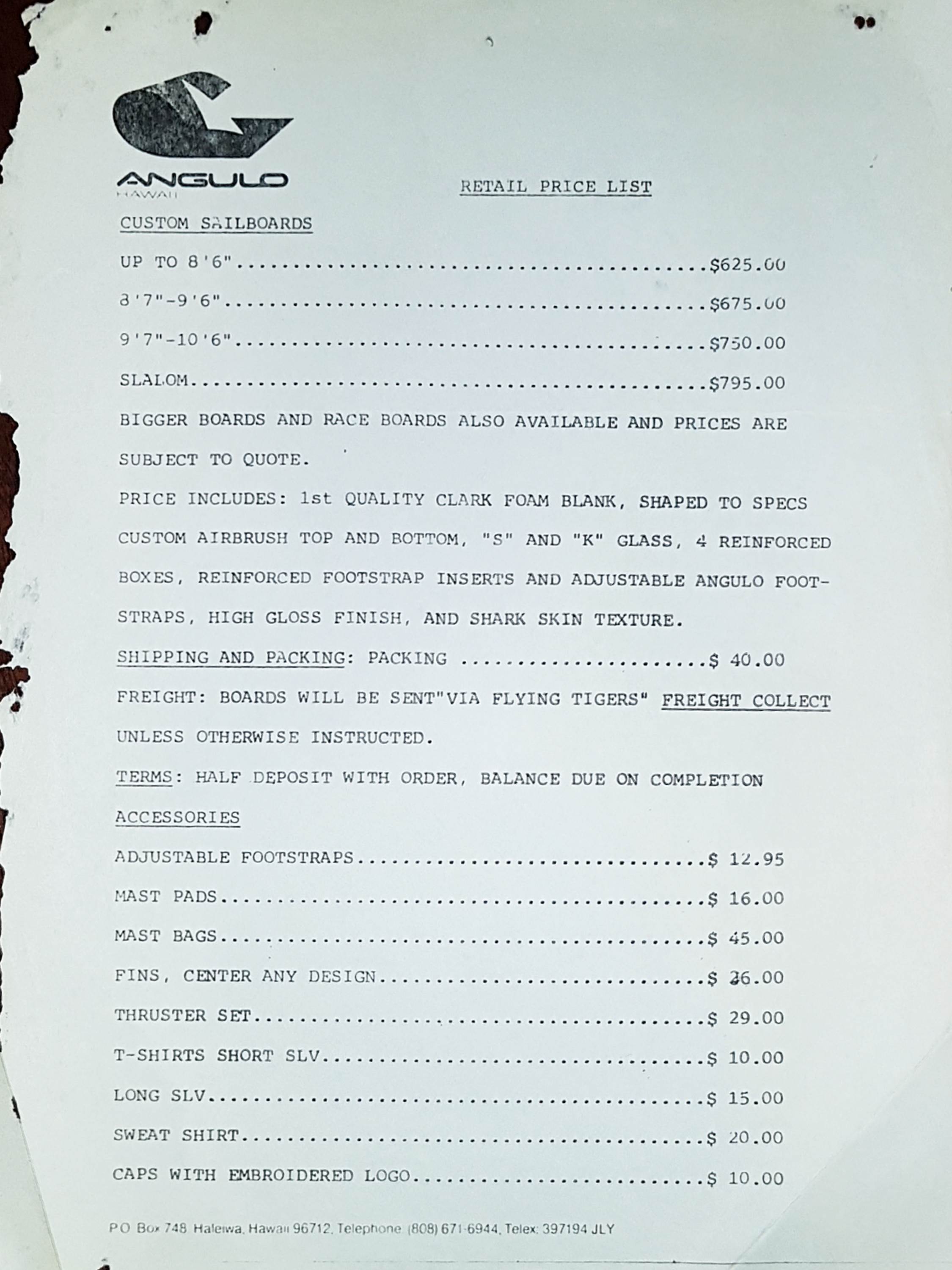 1560589405504-5e36adaa-bcc7-42e2-930b-acbcb7b8d414