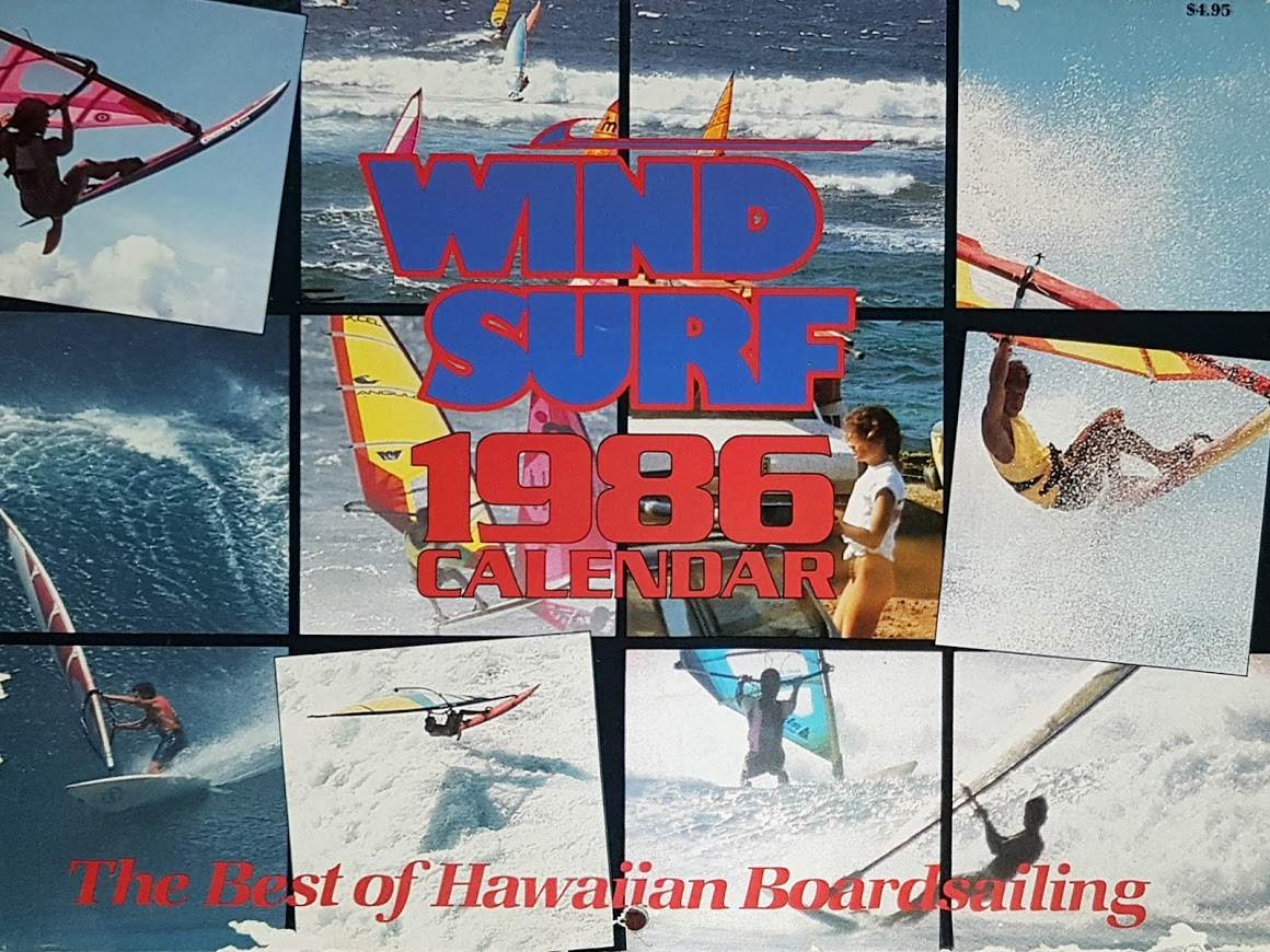 1560589155930-8dd649b9-8995-416d-a3b8-146254e5af71