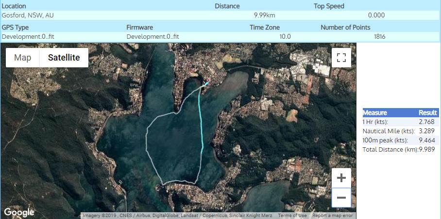 Opera Snapshot 2019-06-24 223343 www.ka72.com