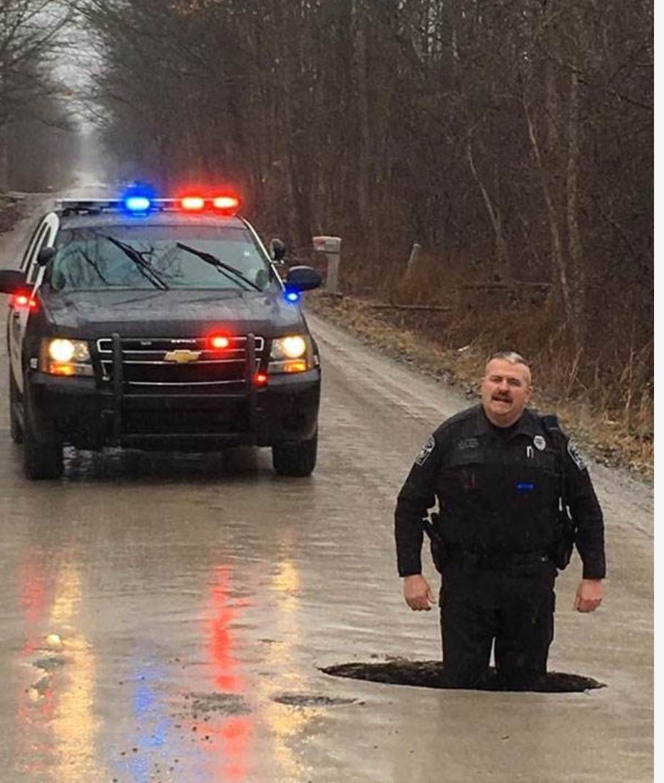 Screenshot 20190625-213842 Samsung Internet