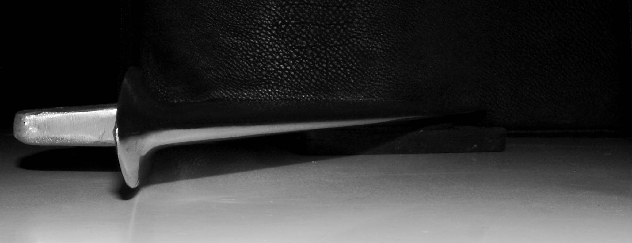 FF22Sid Leading Edge