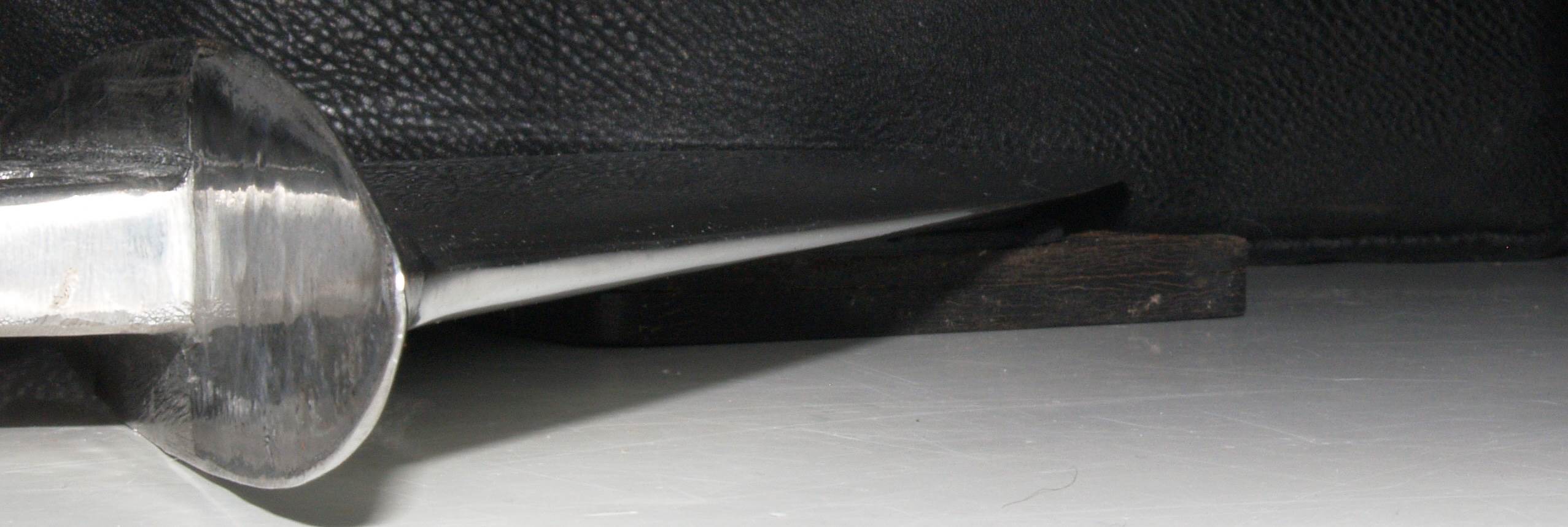 FF22Sid Leading Edge