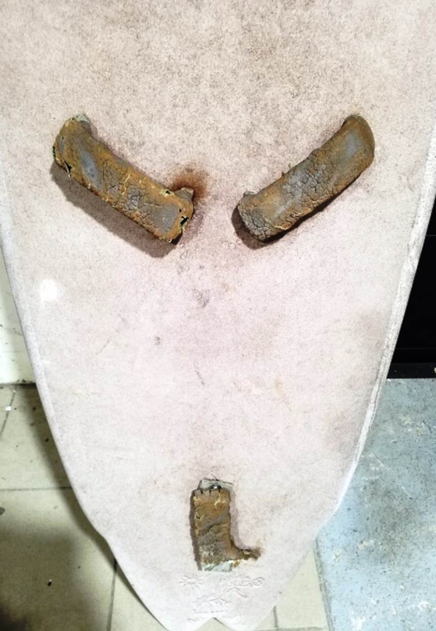 Screen Shot 2019-07-20 at 9.10.45 am