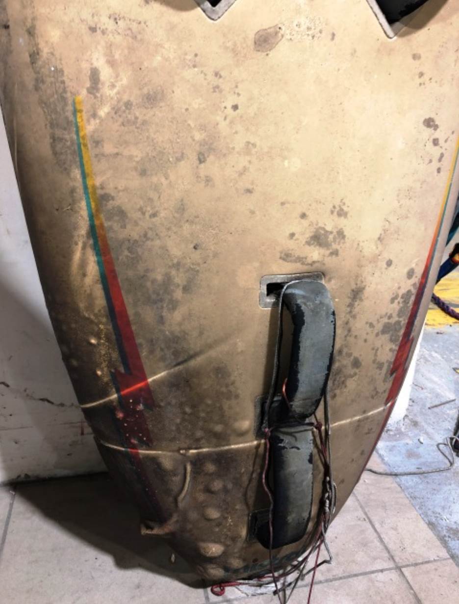 Screen Shot 2019-07-20 at 9.17.10 am