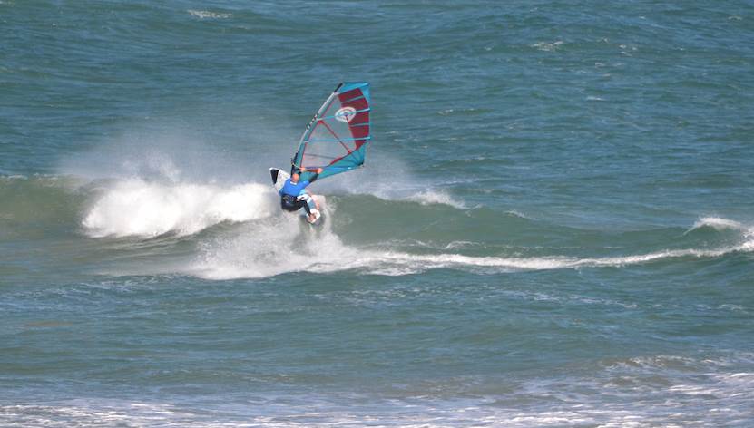 WSA Wave comp 2
