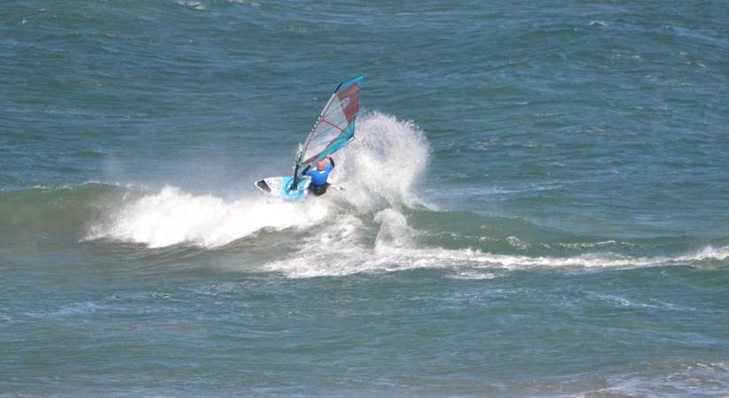 WSA Wave comp 2