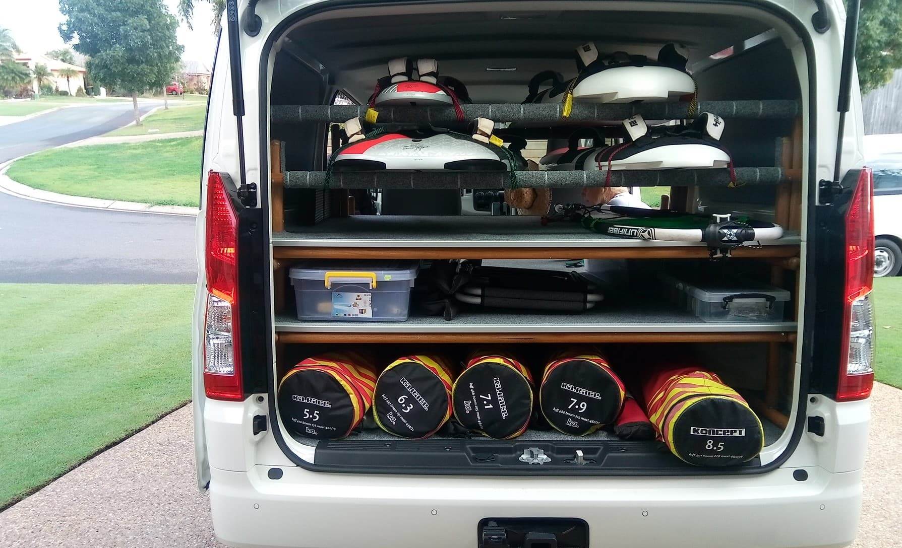 65371120 440563999869748 2999342526571216896 n