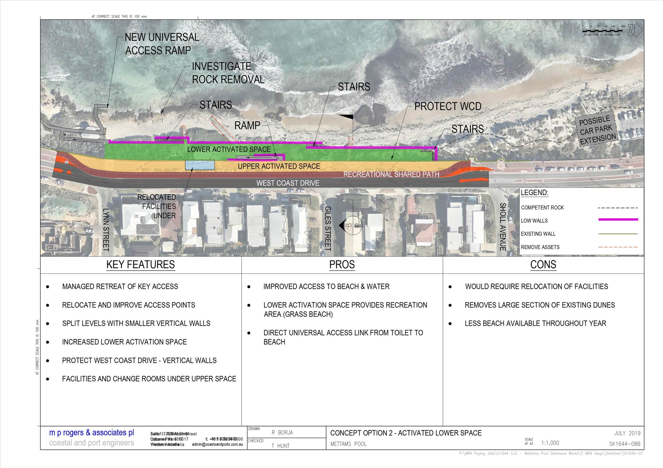 190704 SK1644-07B A1 3 concepts final