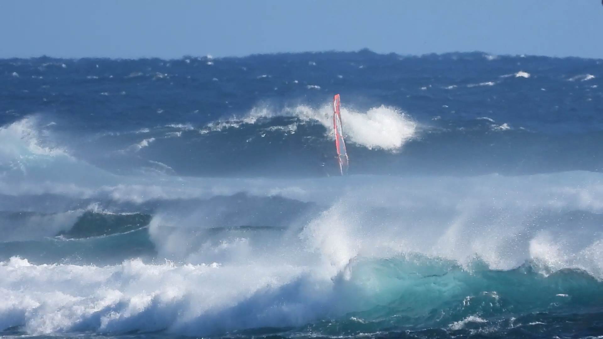 Windsurf 2019 FreezeFrame 6