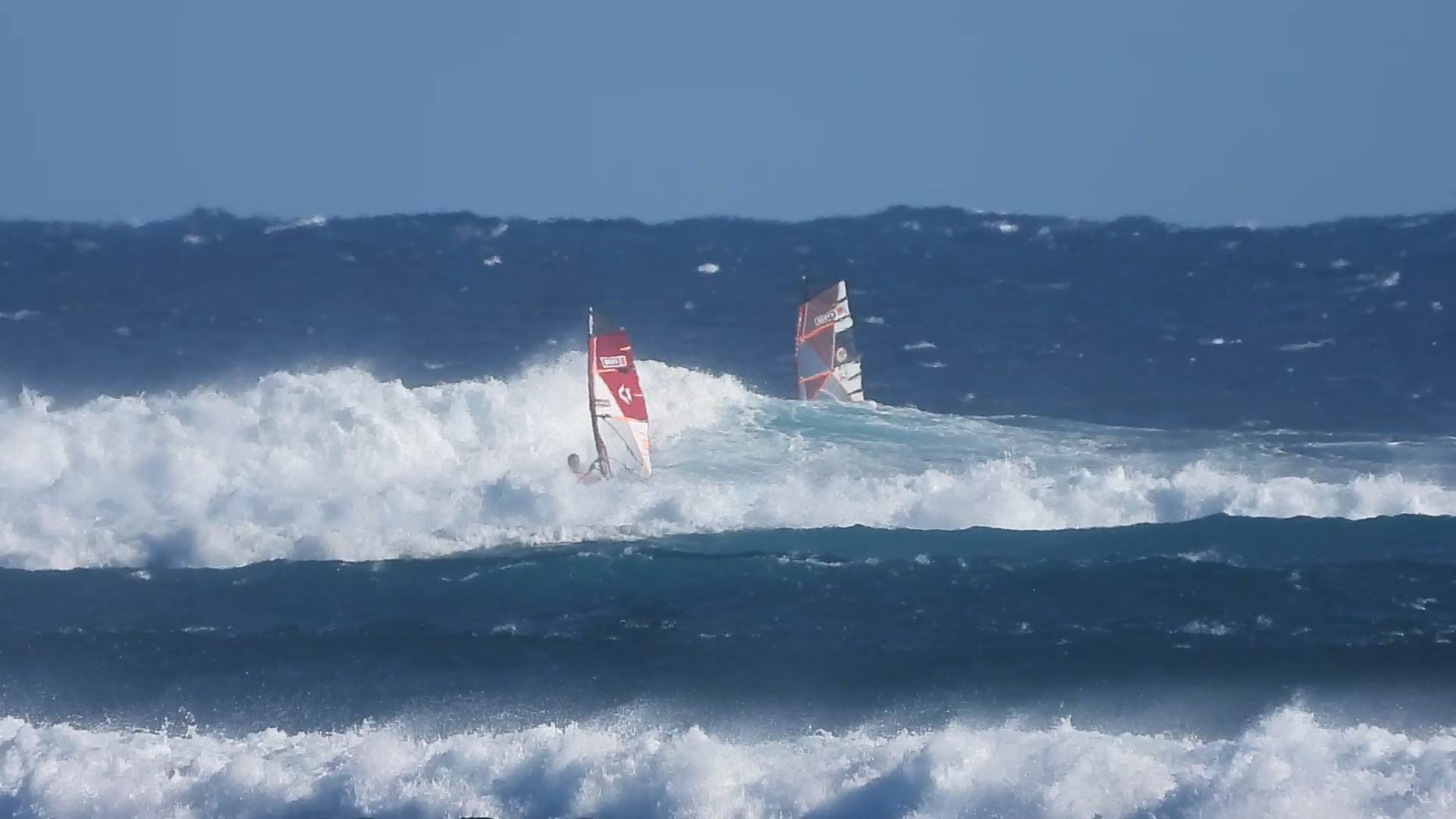 Windsurf 2019 FreezeFrame 9
