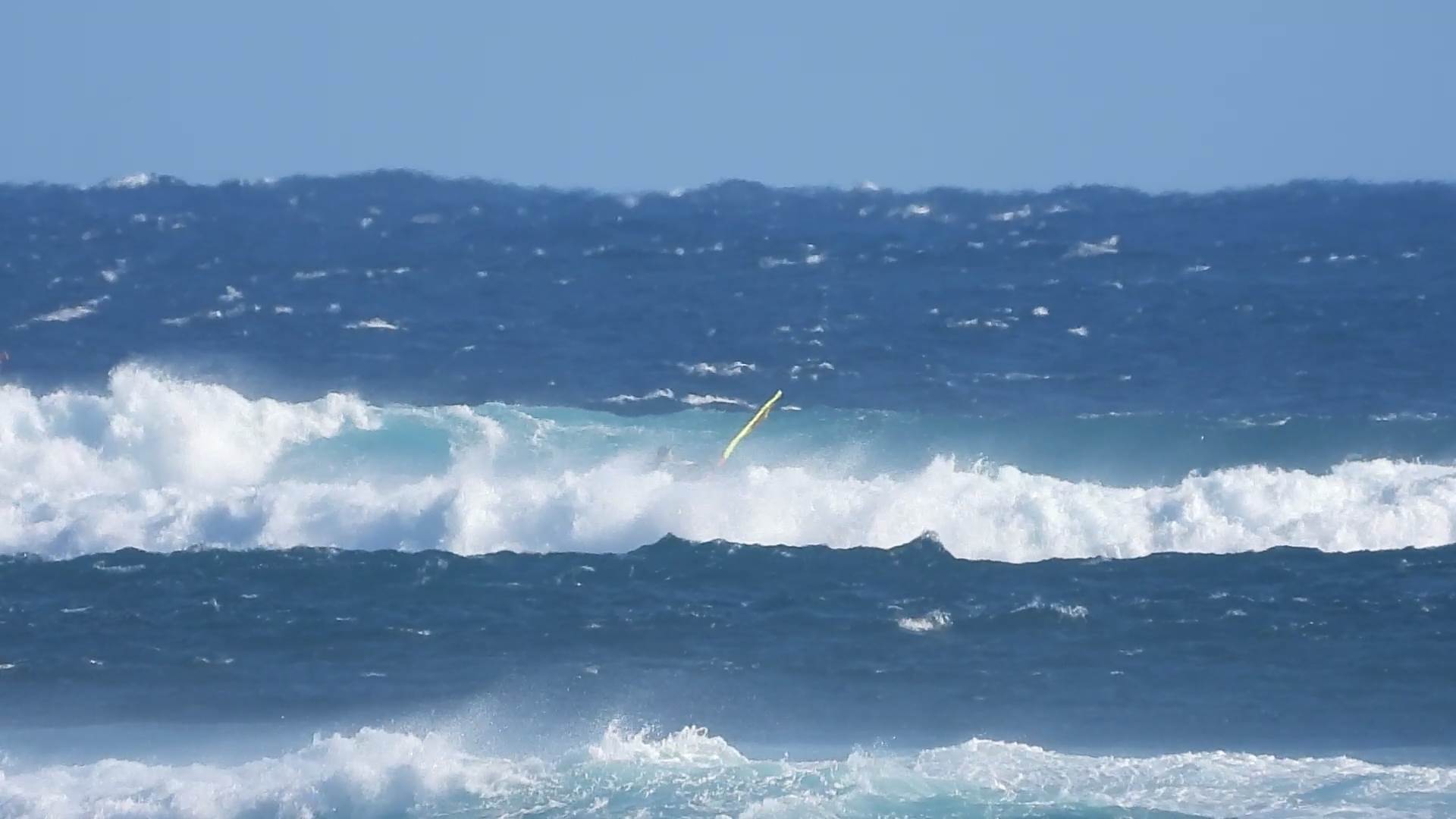 Windsurf 2019 FreezeFrame 12