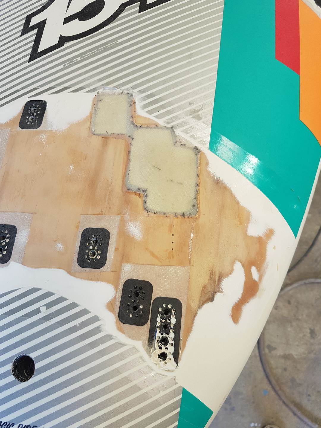 Resized 20190719 123644