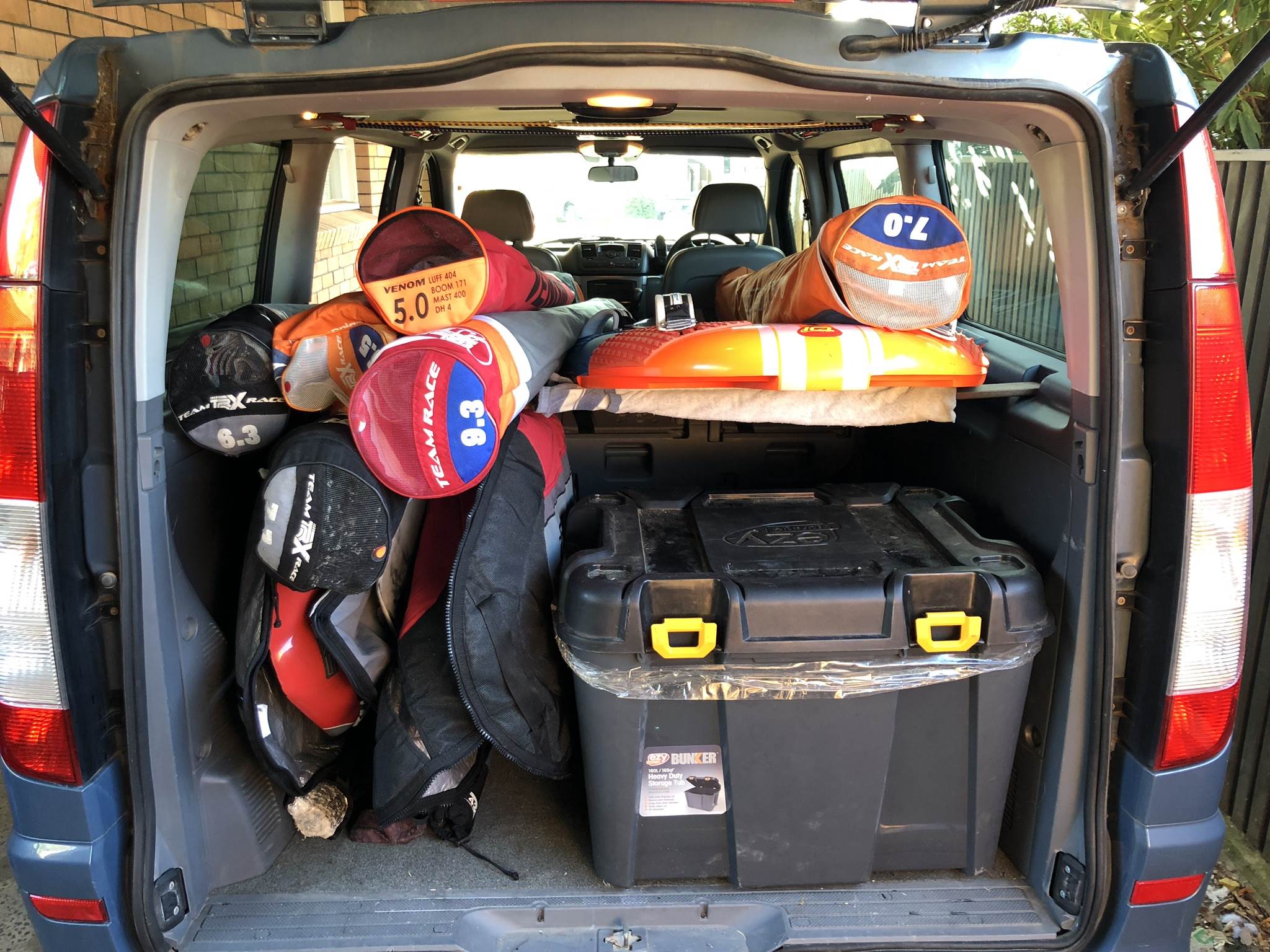 011b7d4e6b99d7832ea9529b3dab79d94f00f23382