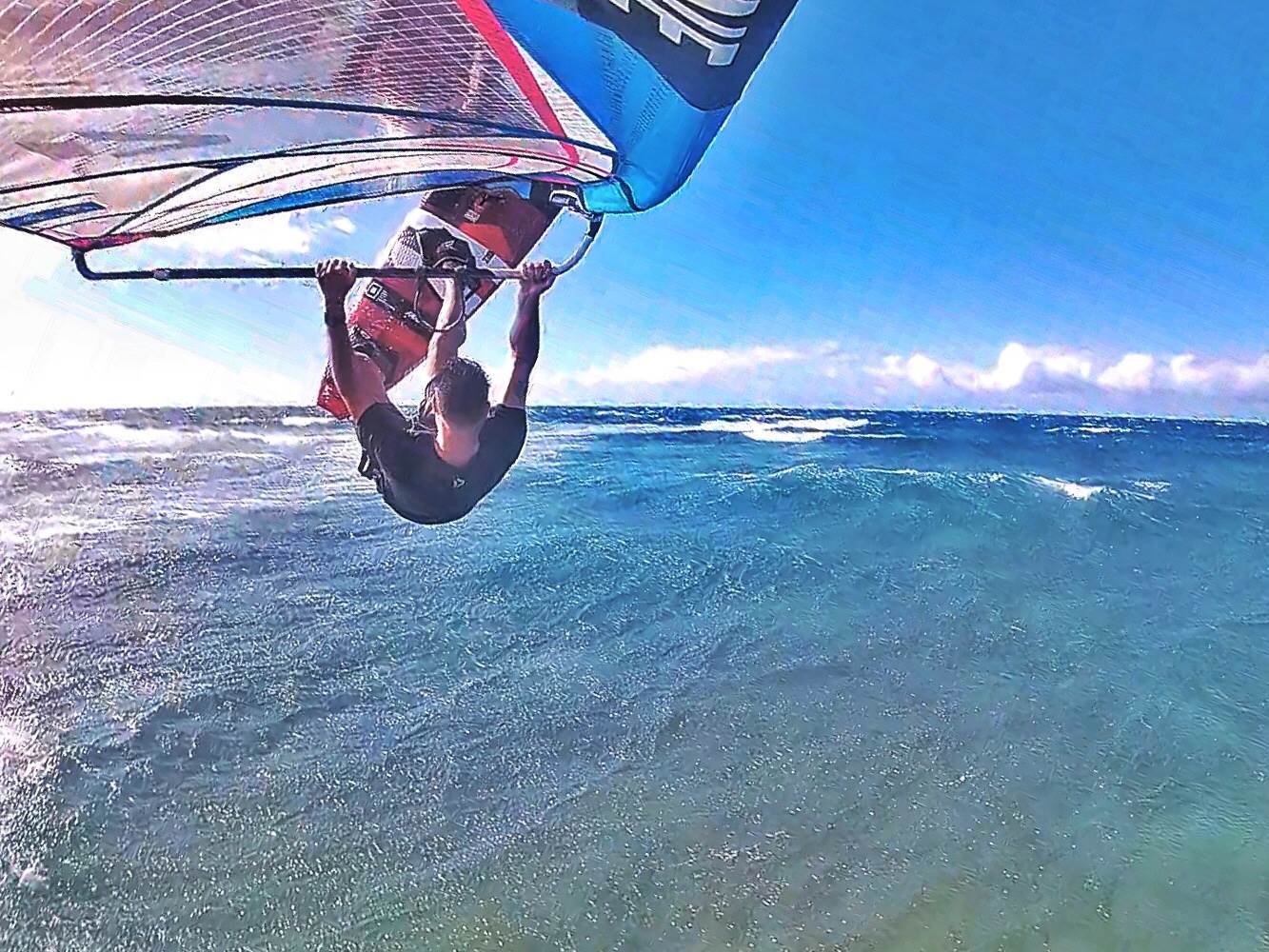 Photo 21-7-19, 7 51 20 pm