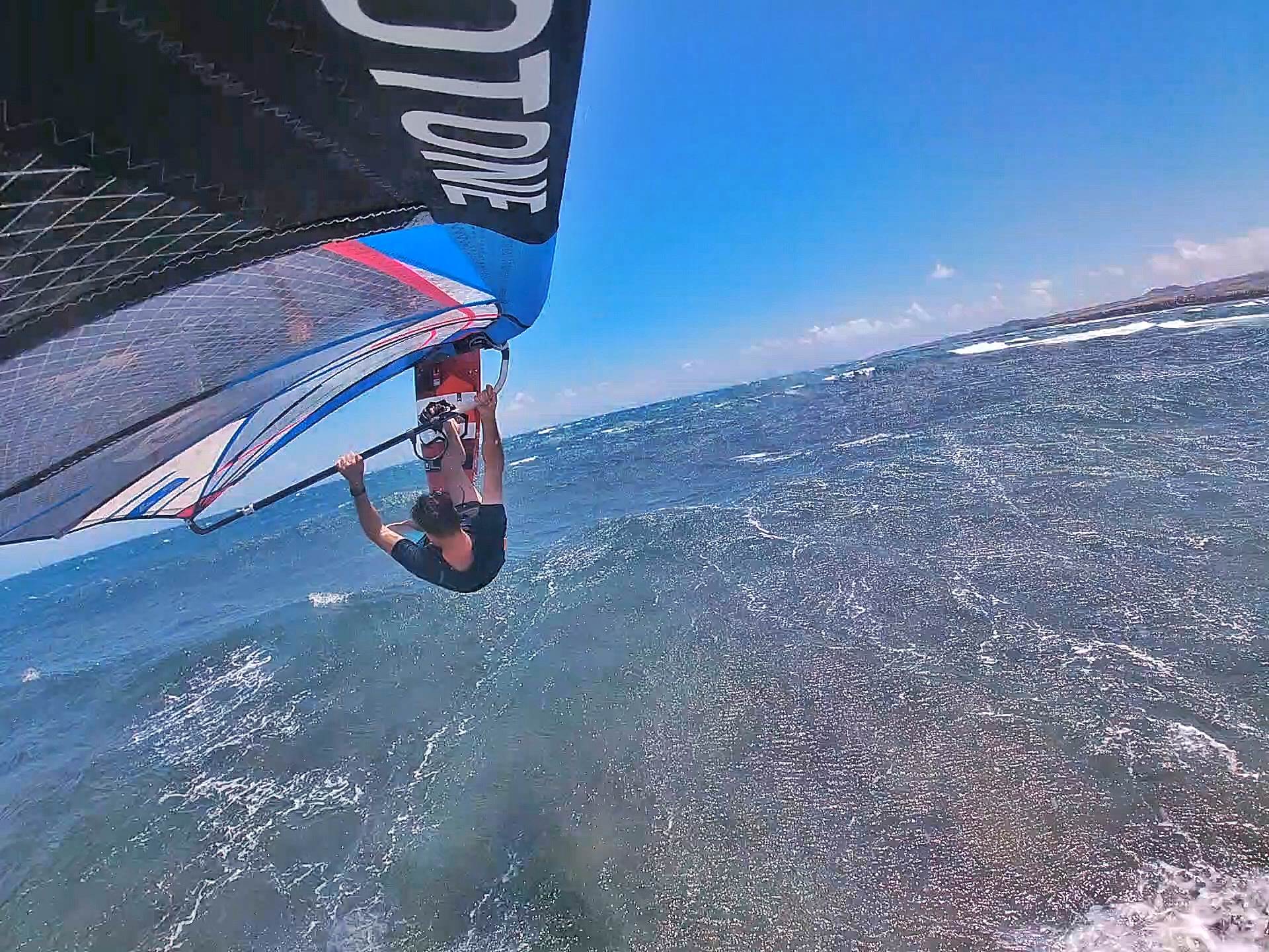 Photo 23-7-19, 12 30 37 pm