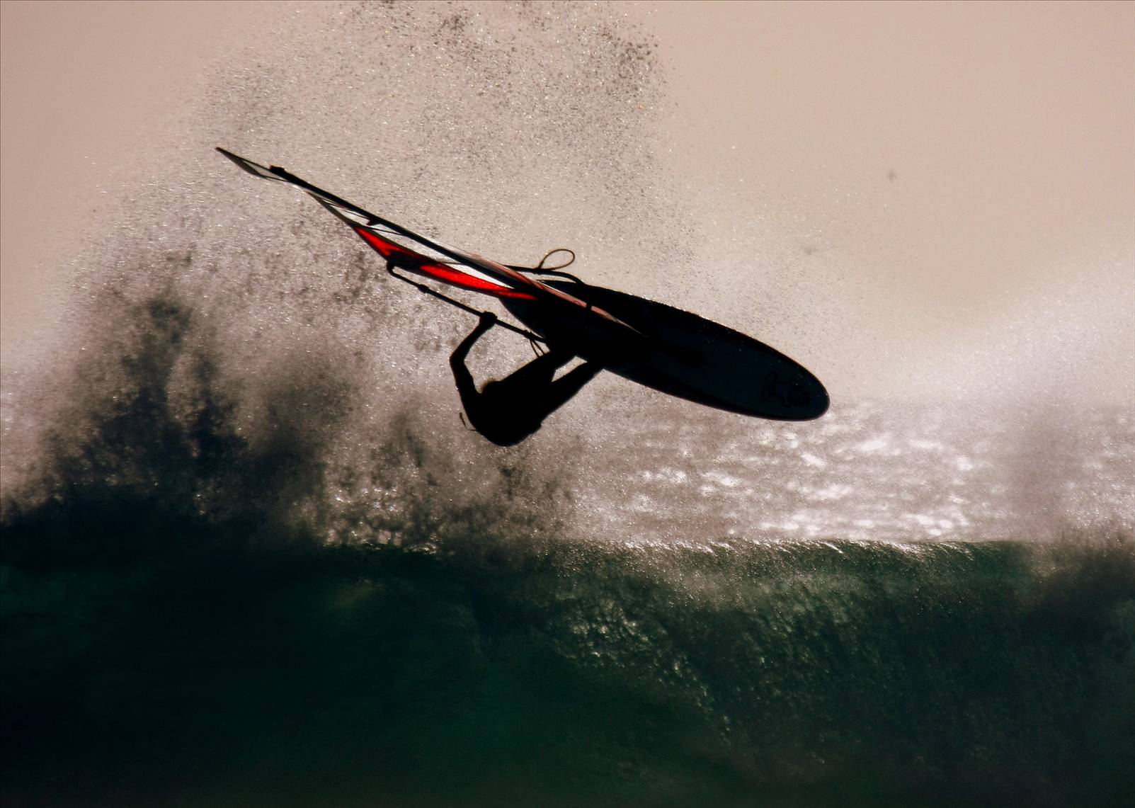 Jaeger  Stone Esperance  feb 08