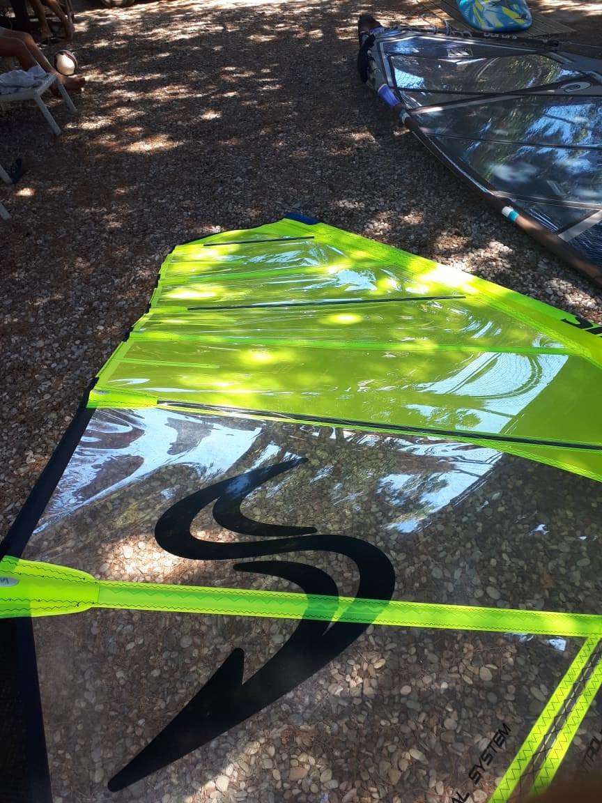 67874714 366926994244067 3434903599669313536 n