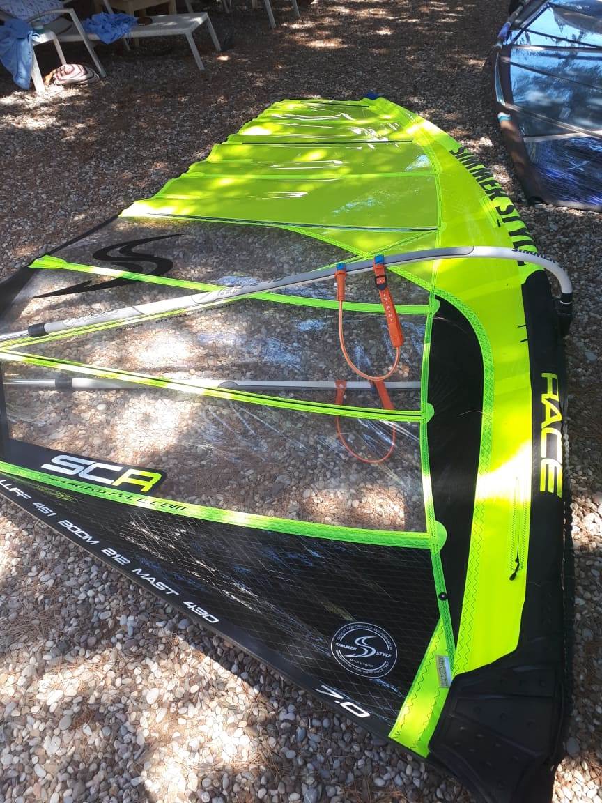 67888836 2303721279696866 5816990352925523968 n