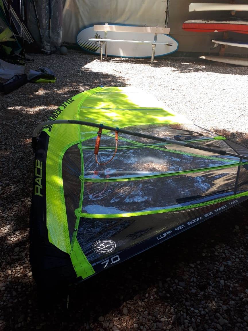 68561240 2117148865258025 3721446904077221888 n