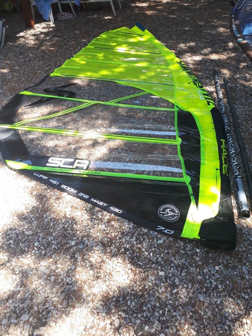 68641560 339446933609428 6028761918842339328 n