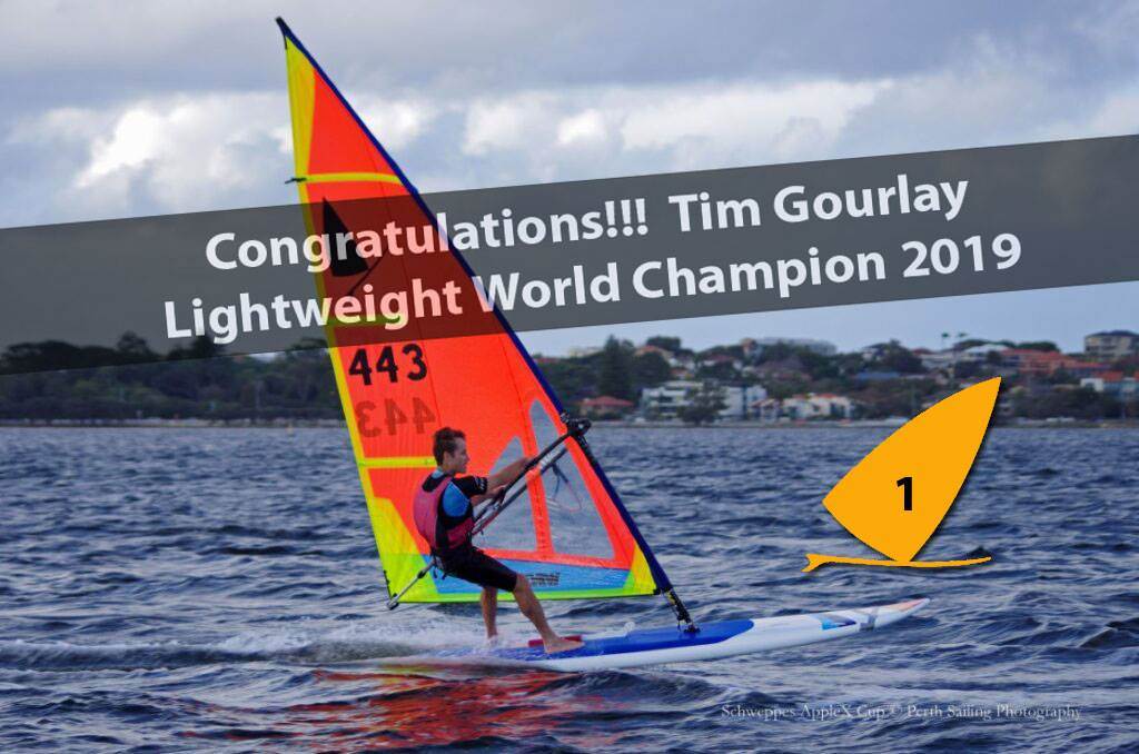 67876749 10220252975935966 6780110440903999488 o