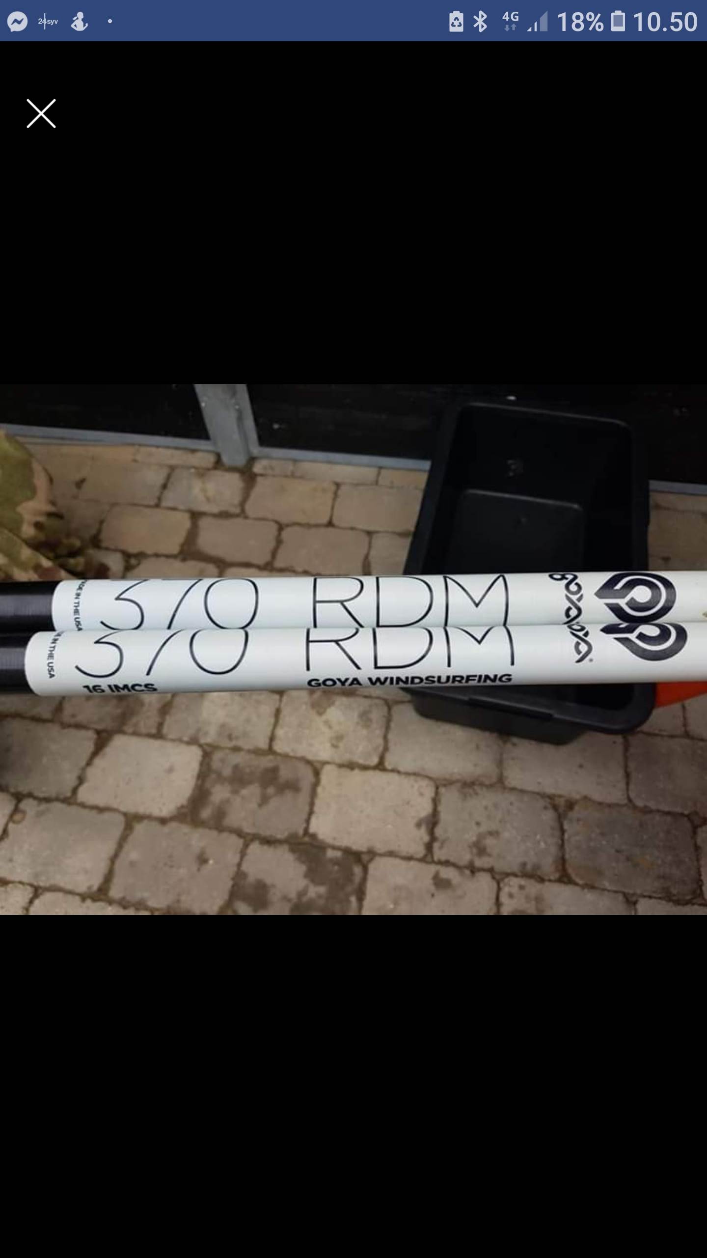 2018 mast 90% Vs 2019 90%