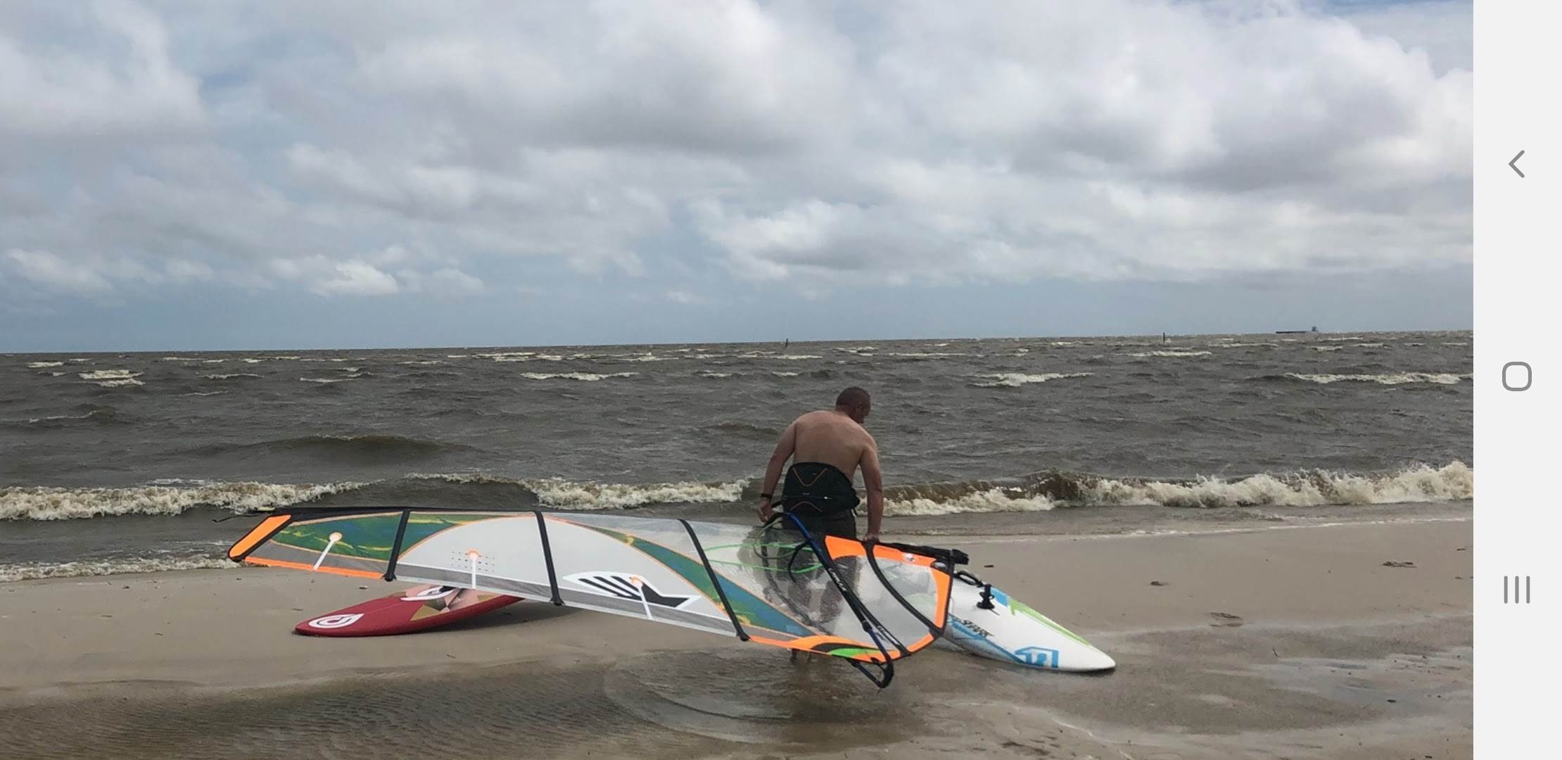 Screenshot 20190825-182720 Messages