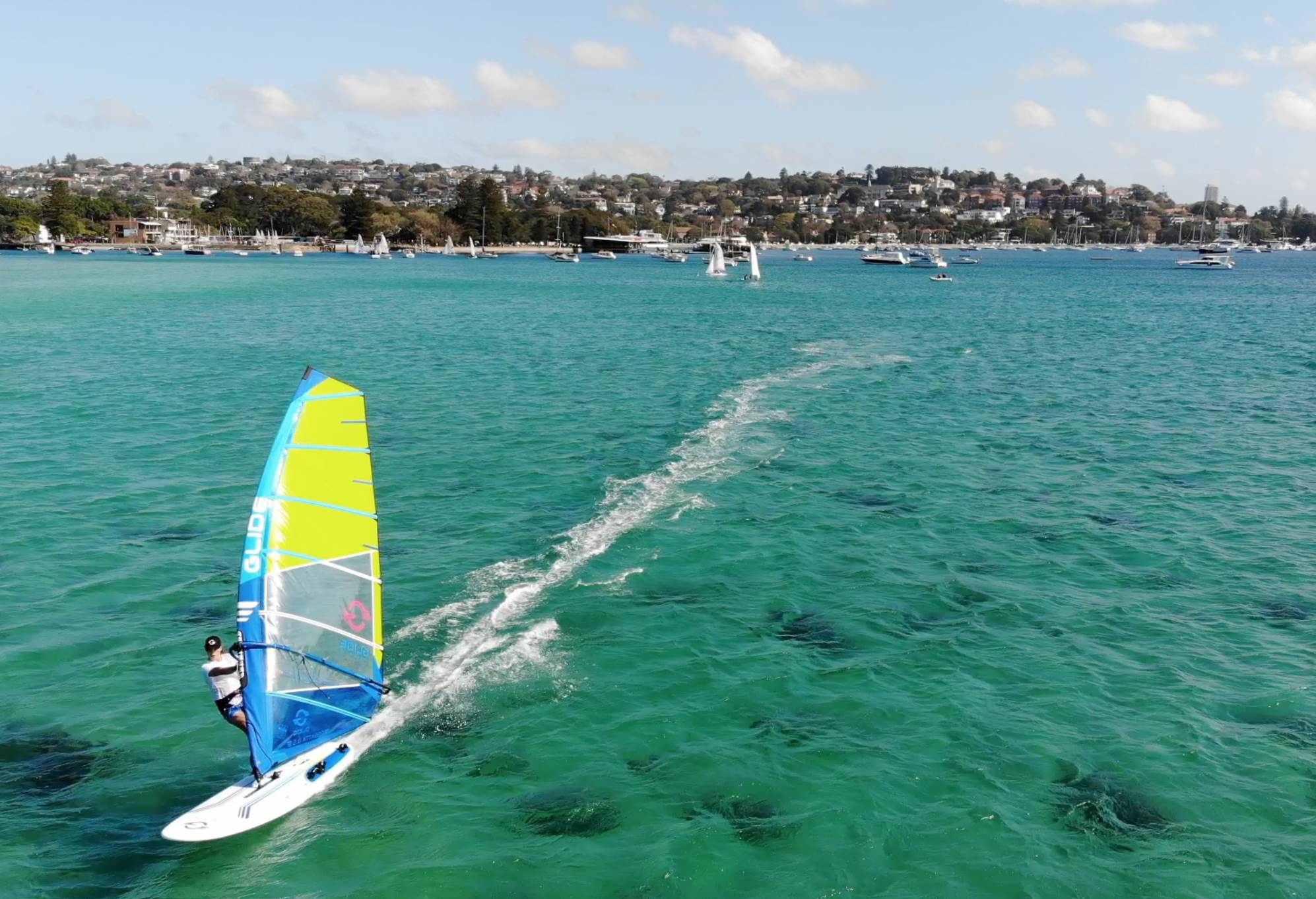 Screen Shot 2019-08-26 at 8.35.45 pm