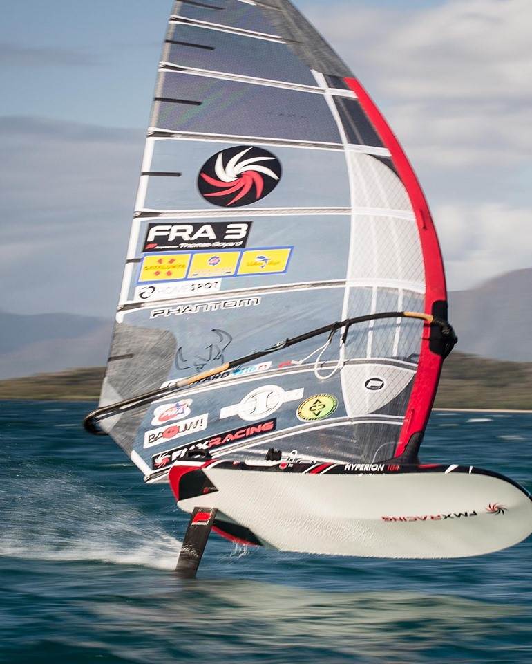 3174795930637434880 n