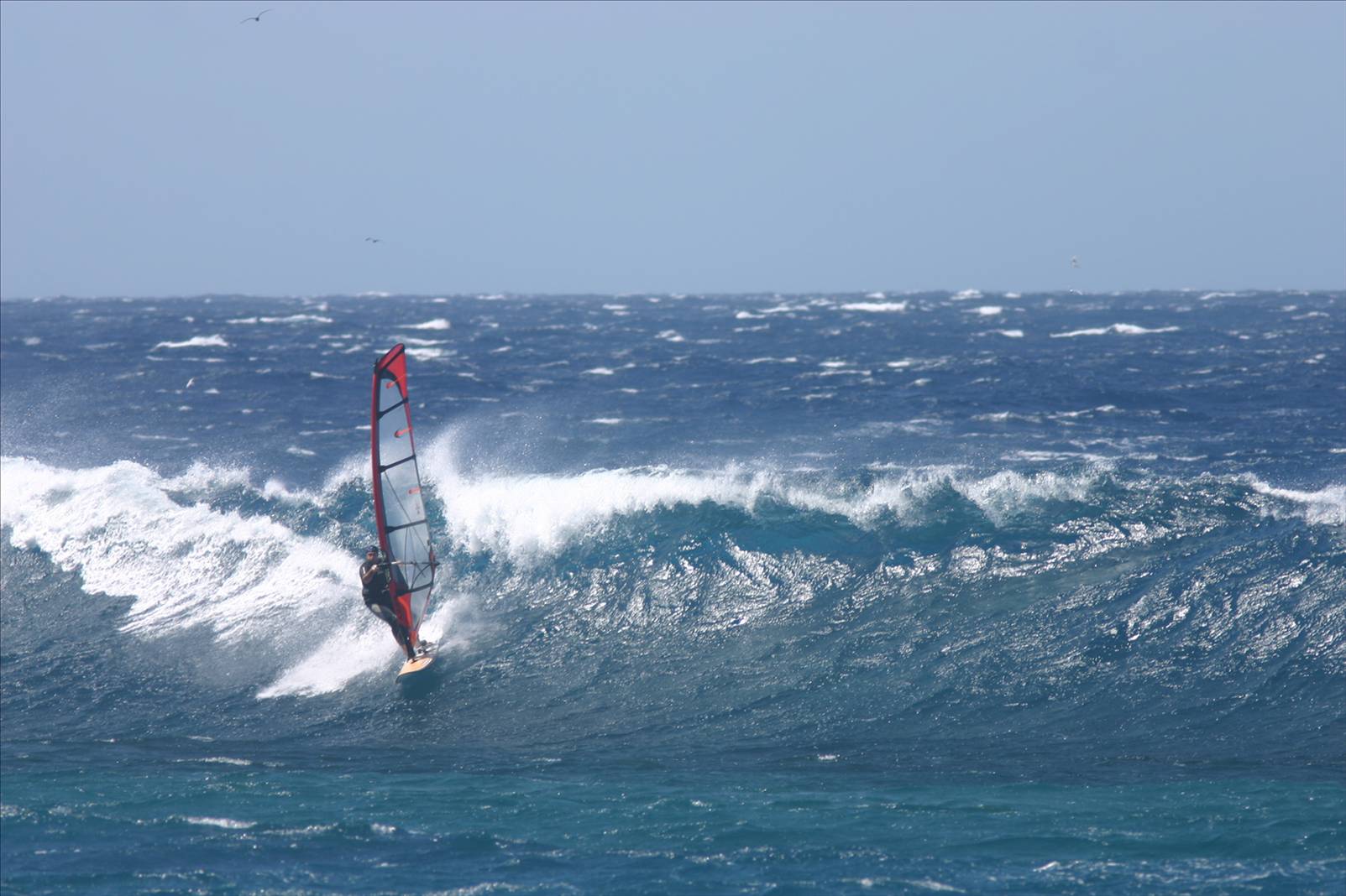 Hit da wall,,,,  rip it apart..........Langy / Ant Man