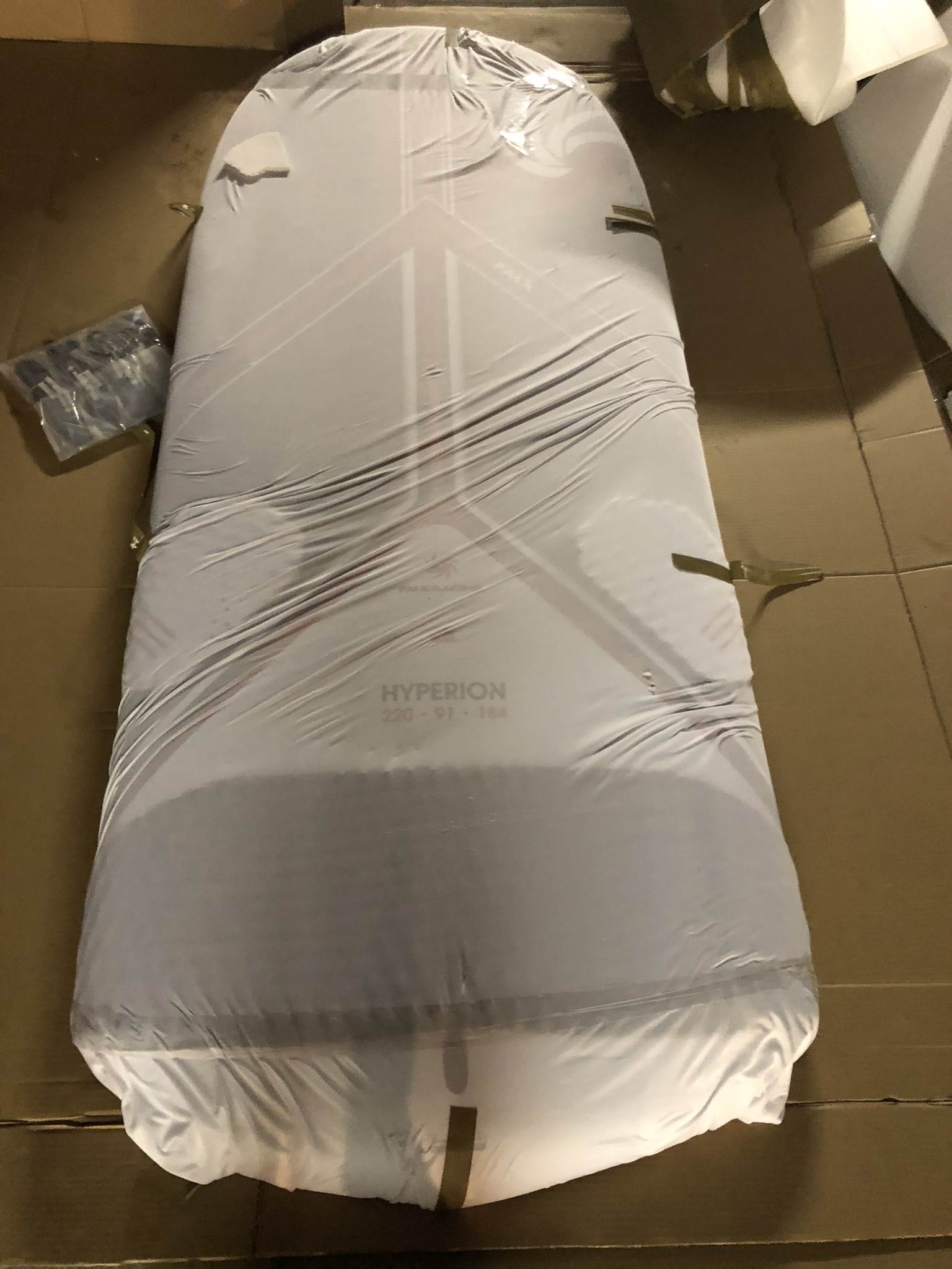 0157ead2f005f67df41324ab7ee44033fc658dcf9e