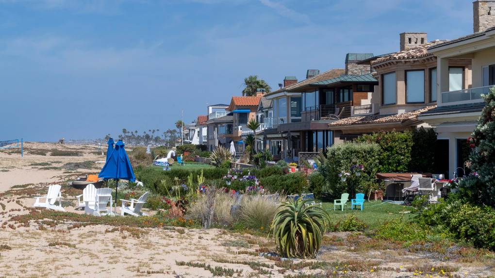 OCR-L-COASTAL-0709-lede-PB-1