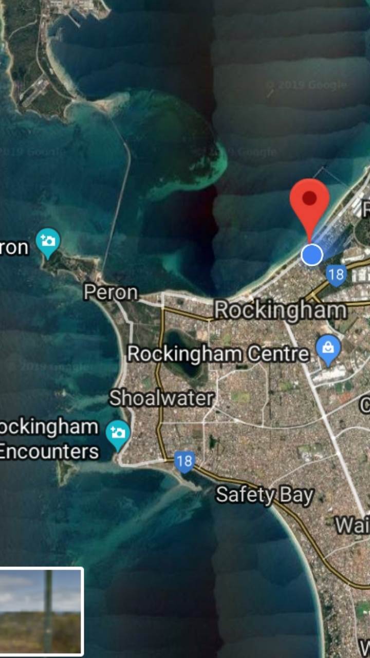 Screenshot 20190923-202219 Photo Editor