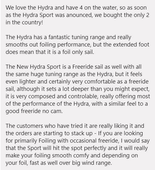 247boardstore.on.hydra