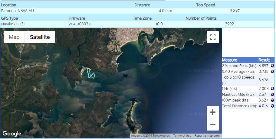 Opera Snapshot 2019-10-06 084549 www.ka72.com